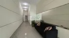 Foto 29 de Apartamento com 3 Quartos à venda, 80m² em Jacarepaguá, Rio de Janeiro