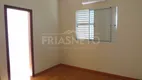 Foto 9 de Casa de Condomínio com 3 Quartos à venda, 200m² em Jardim São Francisco, Piracicaba