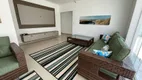 Foto 14 de Apartamento com 3 Quartos à venda, 122m² em Praia das Pitangueiras, Guarujá