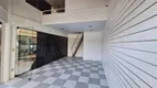 Foto 3 de Ponto Comercial para alugar, 26m² em Largo da Batalha, Niterói