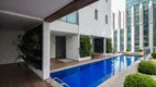 Foto 40 de Apartamento com 2 Quartos à venda, 101m² em Itaim Bibi, São Paulo