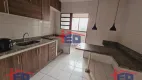 Foto 3 de Apartamento com 3 Quartos à venda, 72m² em Centro, Osasco