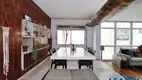 Foto 4 de Apartamento com 3 Quartos à venda, 262m² em Higienópolis, São Paulo