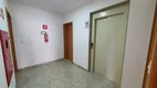 Foto 2 de Apartamento com 3 Quartos à venda, 91m² em Jardim Finotti, Uberlândia