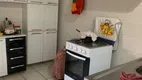 Foto 4 de Casa de Condomínio com 2 Quartos à venda, 52m² em Jardim Parati, Campo Grande