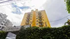 Foto 3 de Apartamento com 2 Quartos para venda ou aluguel, 56m² em Ermelino Matarazzo, São Paulo