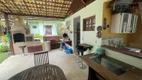 Foto 14 de Casa de Condomínio com 2 Quartos à venda, 150m² em Chacara Paraiso, Nova Friburgo