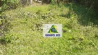Foto 12 de Fazenda/Sítio à venda, 300m² em VILA SONIA, Valinhos