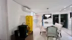 Foto 4 de Apartamento com 3 Quartos à venda, 82m² em Pituba, Salvador