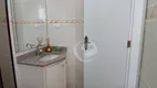 Foto 16 de Apartamento com 3 Quartos à venda, 104m² em Vila Alzira, Santo André