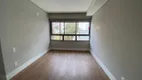 Foto 40 de Apartamento com 3 Quartos à venda, 111m² em Gutierrez, Belo Horizonte
