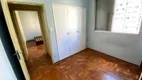 Foto 14 de Apartamento com 3 Quartos à venda, 103m² em Bela Vista, São Paulo