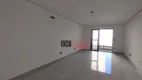 Foto 13 de Sobrado com 3 Quartos à venda, 208m² em Penha De Franca, São Paulo