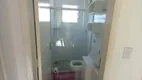 Foto 9 de Apartamento com 2 Quartos para alugar, 54m² em Jardim Faculdade, Sorocaba