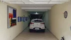 Foto 2 de Sobrado com 4 Quartos à venda, 155m² em Vila São Francisco, São Paulo