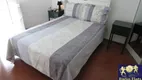 Foto 13 de Flat com 1 Quarto para alugar, 50m² em Vila Nova Conceição, São Paulo