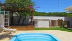 Foto 3 de Casa com 4 Quartos à venda, 300m² em Jurerê, Florianópolis