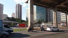 Foto 33 de Ponto Comercial à venda, 320m² em Vila Prudente, São Paulo