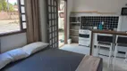 Foto 29 de Apartamento com 1 Quarto para alugar, 30m² em Messejana, Fortaleza