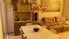 Foto 3 de Casa com 3 Quartos à venda, 140m² em Residencial Real Parque Sumaré, Sumaré