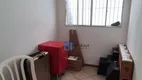 Foto 16 de Casa com 3 Quartos à venda, 110m² em Freguesia do Ó, São Paulo