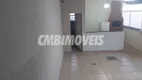 Foto 13 de Sobrado com 2 Quartos à venda, 367m² em Parque Industrial, Campinas