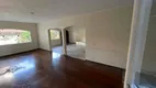 Foto 21 de Sobrado com 3 Quartos para venda ou aluguel, 512m² em Vila Gilda, Santo André