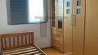 Foto 23 de Apartamento com 3 Quartos à venda, 65m² em Mandaqui, São Paulo