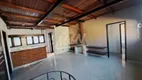 Foto 13 de Apartamento com 3 Quartos à venda, 133m² em Rio Branco, Porto Alegre