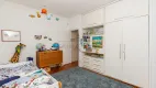 Foto 28 de Apartamento com 3 Quartos à venda, 331m² em Itaim Bibi, São Paulo