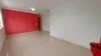 Foto 5 de Apartamento com 3 Quartos à venda, 85m² em Setor Bela Vista, Goiânia