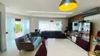Foto 7 de Casa de Condomínio com 3 Quartos à venda, 200m² em Santa Mônica, Feira de Santana