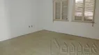 Foto 6 de Casa para alugar, 120m² em Vila Rosa, Novo Hamburgo