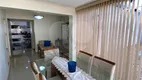 Foto 5 de Casa com 5 Quartos à venda, 420m² em Jardim Estoril, Bauru