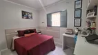 Foto 6 de Casa com 3 Quartos à venda, 190m² em Jardim Regina, Indaiatuba