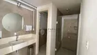 Foto 49 de Apartamento com 4 Quartos para alugar, 300m² em Higienópolis, São Paulo