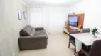Foto 3 de Apartamento com 3 Quartos à venda, 50m² em Campo Comprido, Curitiba