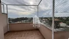 Foto 21 de Apartamento com 2 Quartos para venda ou aluguel, 118m² em Salgado Filho, Gravataí