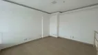 Foto 10 de Sala Comercial à venda, 62m² em Vila Matias, Santos