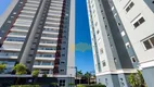 Foto 10 de Apartamento com 4 Quartos para alugar, 151m² em Cidade Jardim, Rio Claro