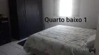 Foto 29 de Sobrado com 6 Quartos à venda, 200m² em Vila Formosa, São Paulo