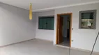 Foto 5 de Sobrado com 3 Quartos à venda, 156m² em Vila Curuçá, Santo André