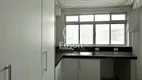 Foto 4 de Apartamento com 2 Quartos à venda, 120m² em Kobrasol, São José