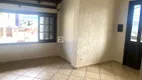 Foto 55 de Casa com 4 Quartos à venda, 210m² em Jardim Atlântico, Florianópolis