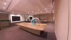 Foto 13 de Sala Comercial para alugar, 3040m² em Brooklin, São Paulo