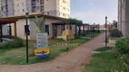 Foto 37 de Apartamento com 2 Quartos à venda, 48m² em Jardim Novo Campos Elíseos, Campinas