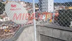 Foto 6 de Sobrado com 2 Quartos à venda, 90m² em Tremembé, São Paulo