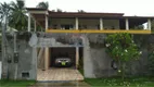 Foto 38 de Casa com 3 Quartos à venda, 200m² em Barra Grande , Vera Cruz