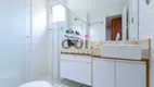 Foto 27 de Apartamento com 3 Quartos à venda, 130m² em Chácara Santo Antônio, São Paulo