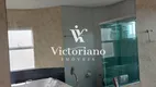 Foto 38 de Casa de Condomínio com 3 Quartos à venda, 295m² em Loteamento Villa Branca, Jacareí